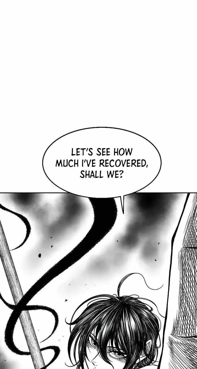 Read Black Serpent chapter 10 image 97 on Lezhin
