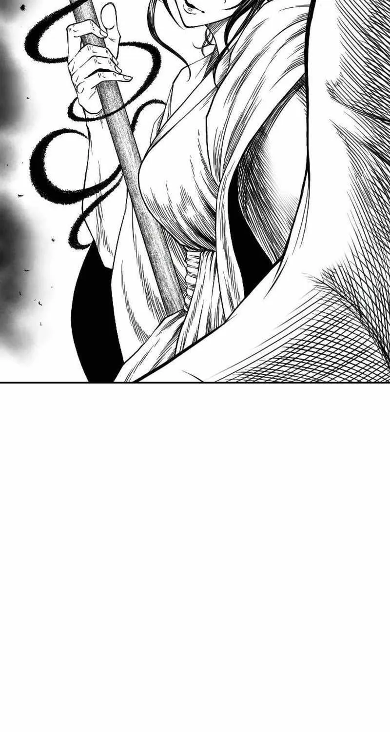 Read Black Serpent chapter 10 image 98 on Lezhin