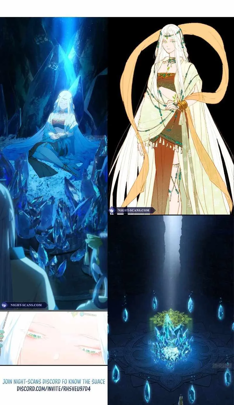 Read Black Serpent chapter 10 image 99 on Lezhin