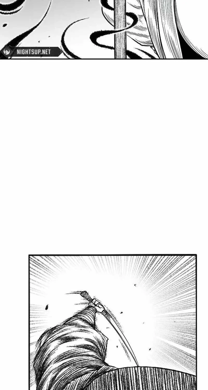 Read Black Serpent chapter 11 image 11 on Lezhin