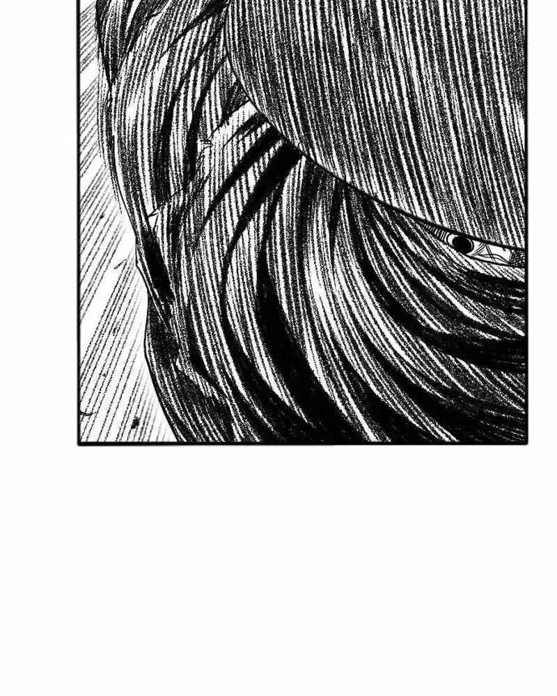 Read Black Serpent chapter 11 image 12 on Lezhin