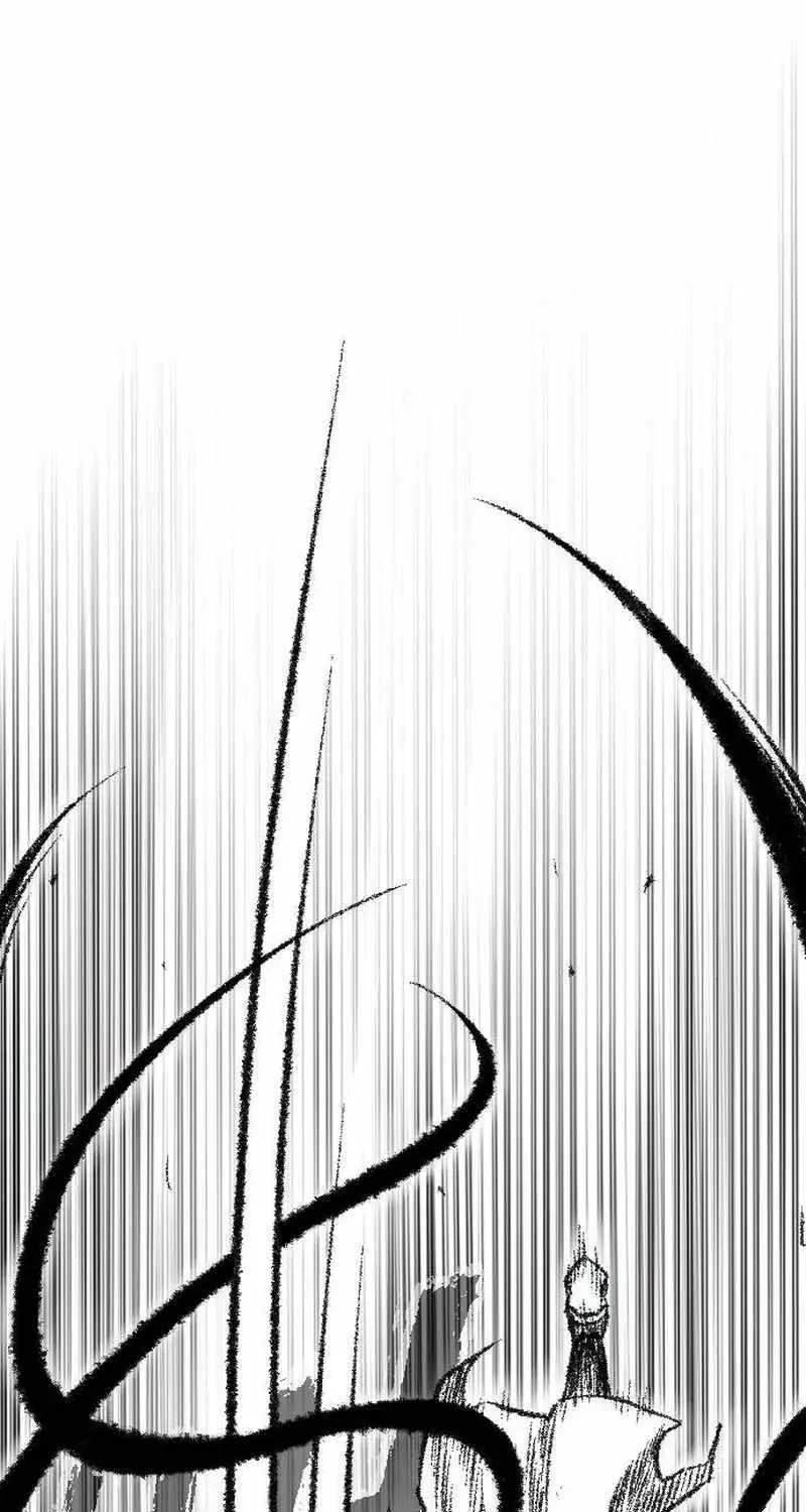 Read Black Serpent chapter 11 image 13 on Lezhin