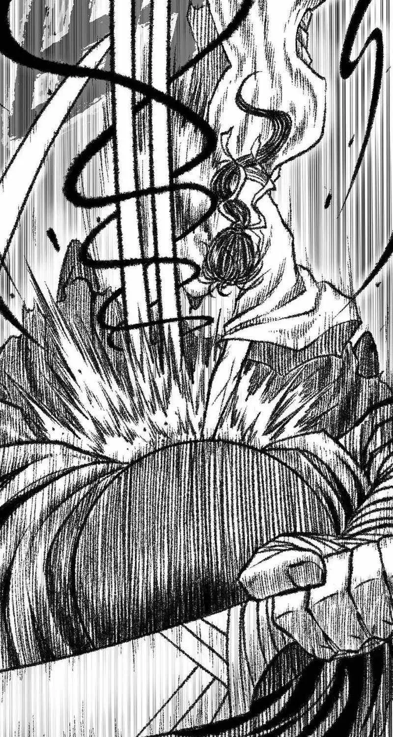 Read Black Serpent chapter 11 image 14 on Lezhin