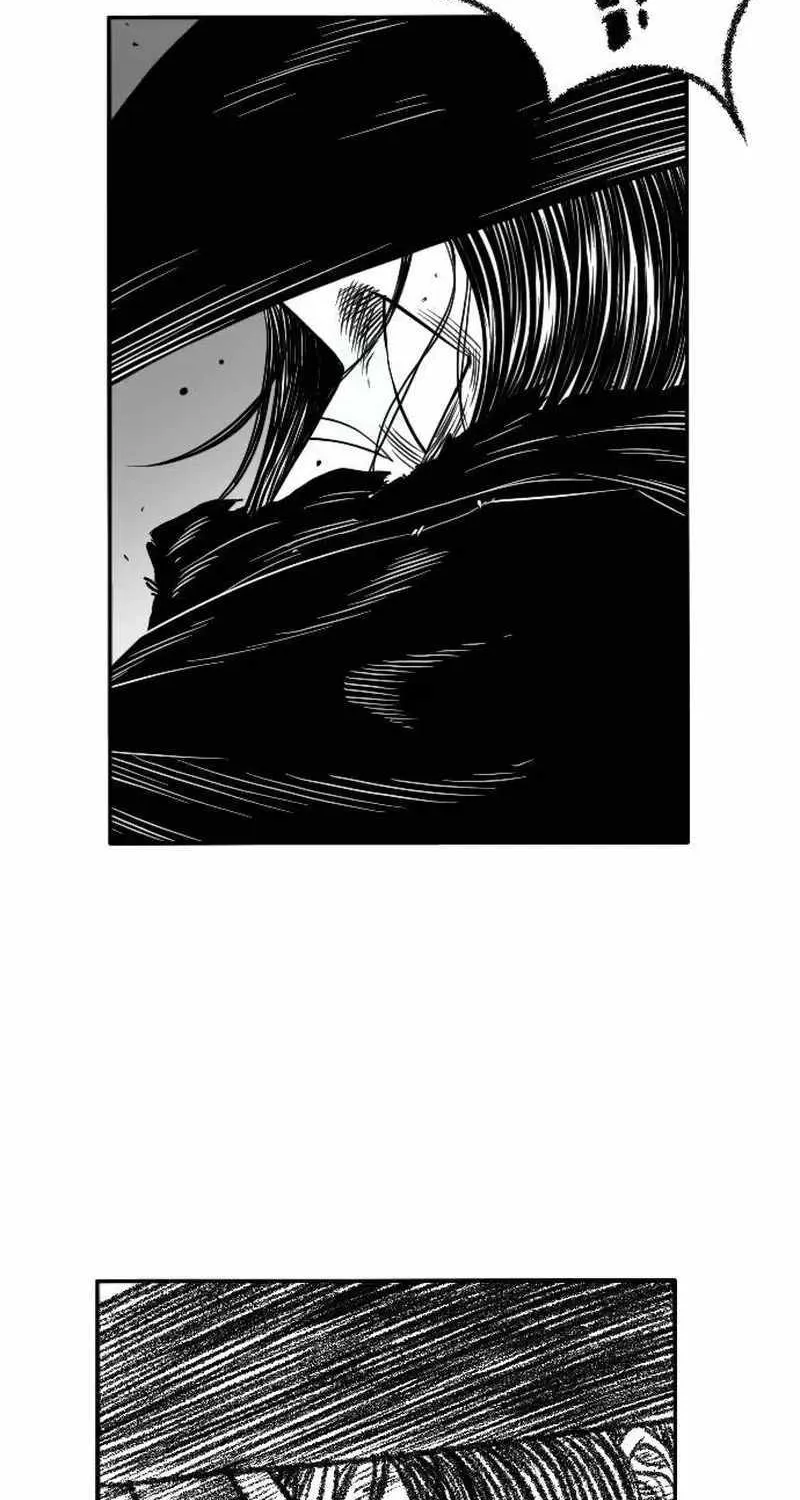 Read Black Serpent chapter 11 image 16 on Lezhin