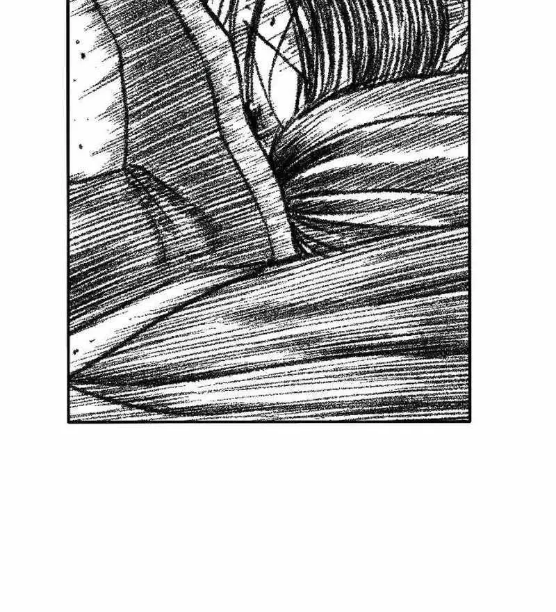 Read Black Serpent chapter 11 image 17 on Lezhin