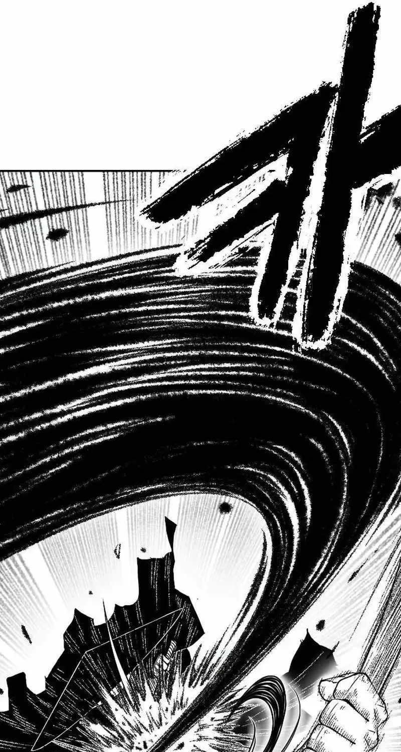 Read Black Serpent chapter 11 image 24 on Lezhin