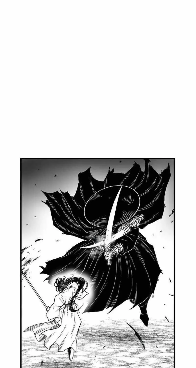 Read Black Serpent chapter 11 image 26 on Lezhin