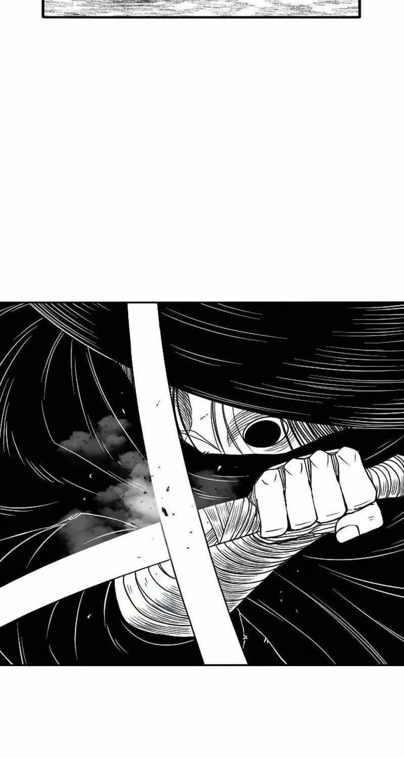 Read Black Serpent chapter 11 image 27 on Lezhin
