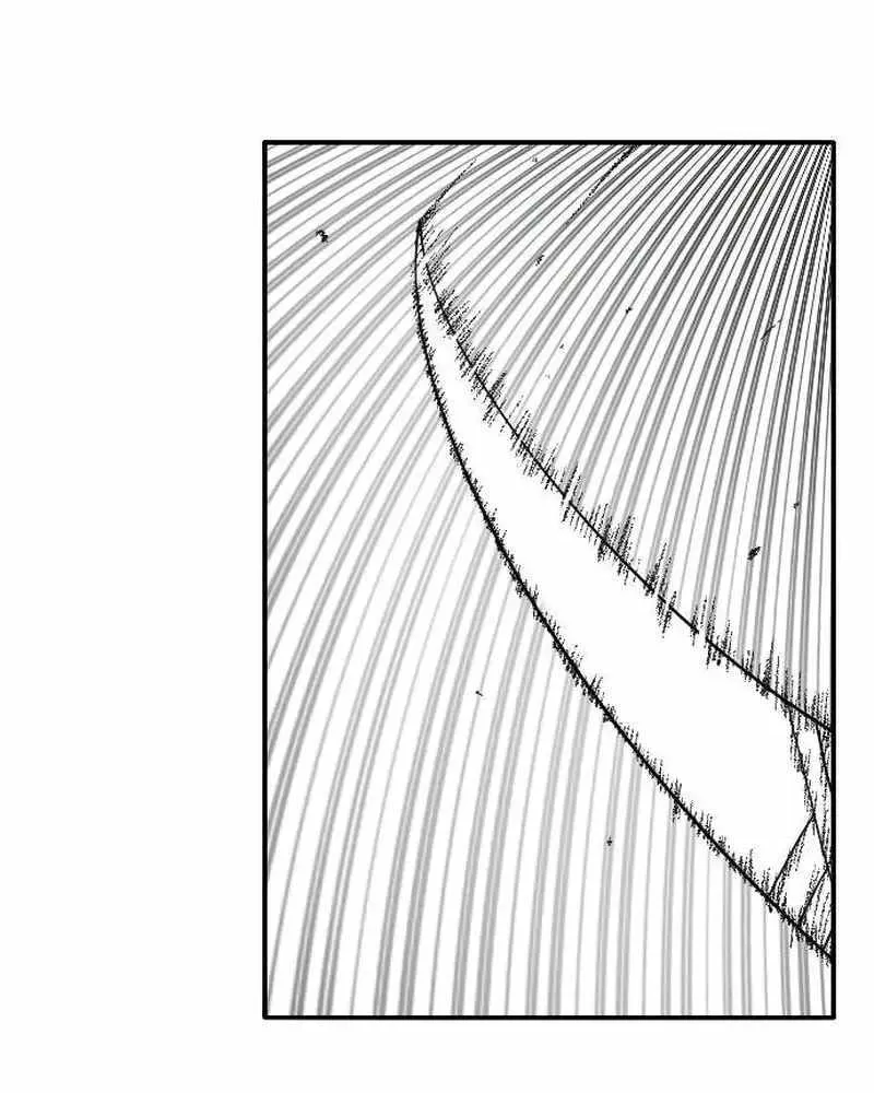 Read Black Serpent chapter 11 image 29 on Lezhin