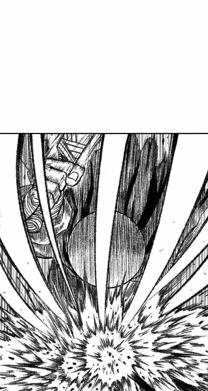 Read Black Serpent chapter 11 image 30 on Lezhin