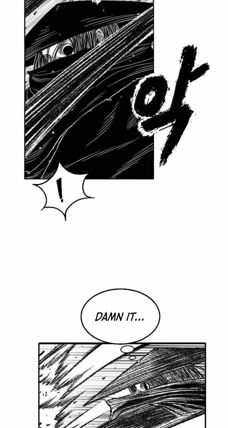 Read Black Serpent chapter 11 image 32 on Lezhin