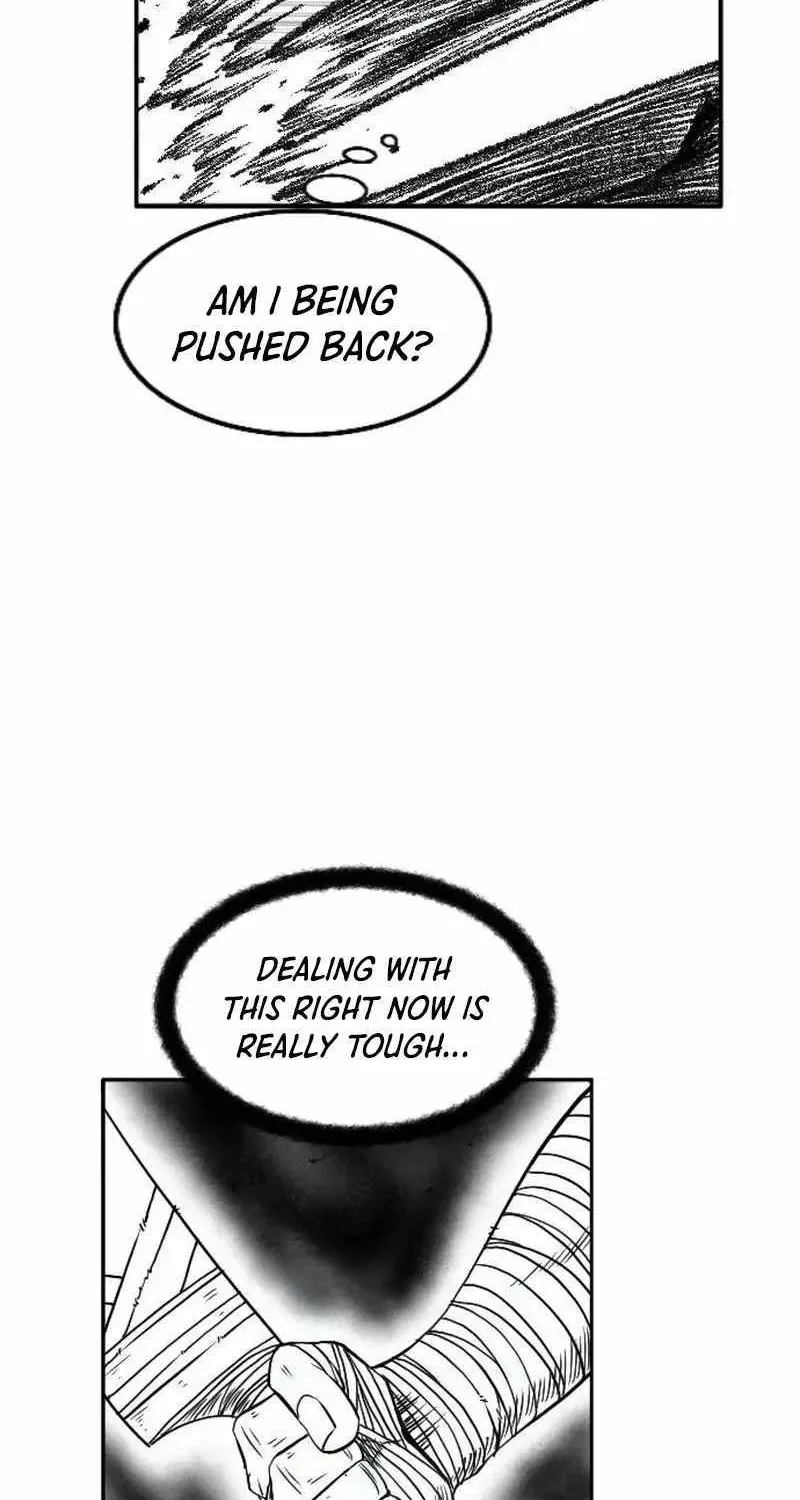 Read Black Serpent chapter 11 image 33 on Lezhin