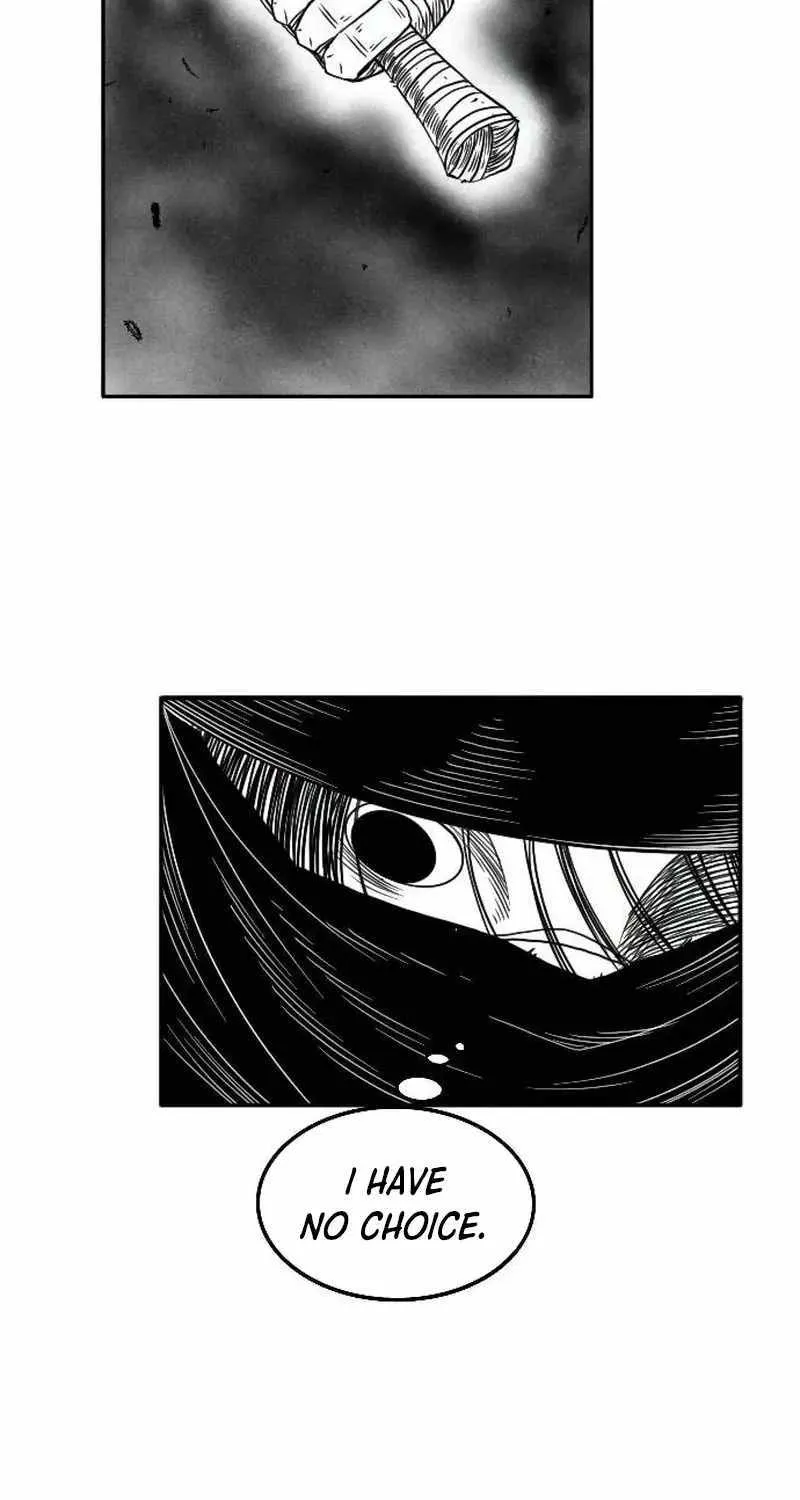 Read Black Serpent chapter 11 image 34 on Lezhin