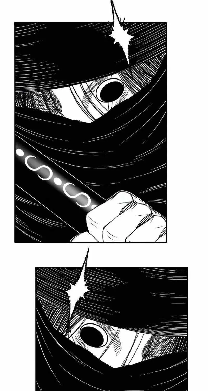 Read Black Serpent chapter 11 image 38 on Lezhin