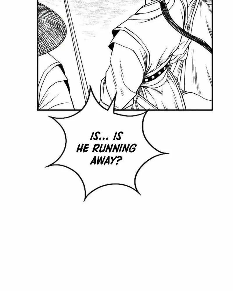 Read Black Serpent chapter 11 image 41 on Lezhin