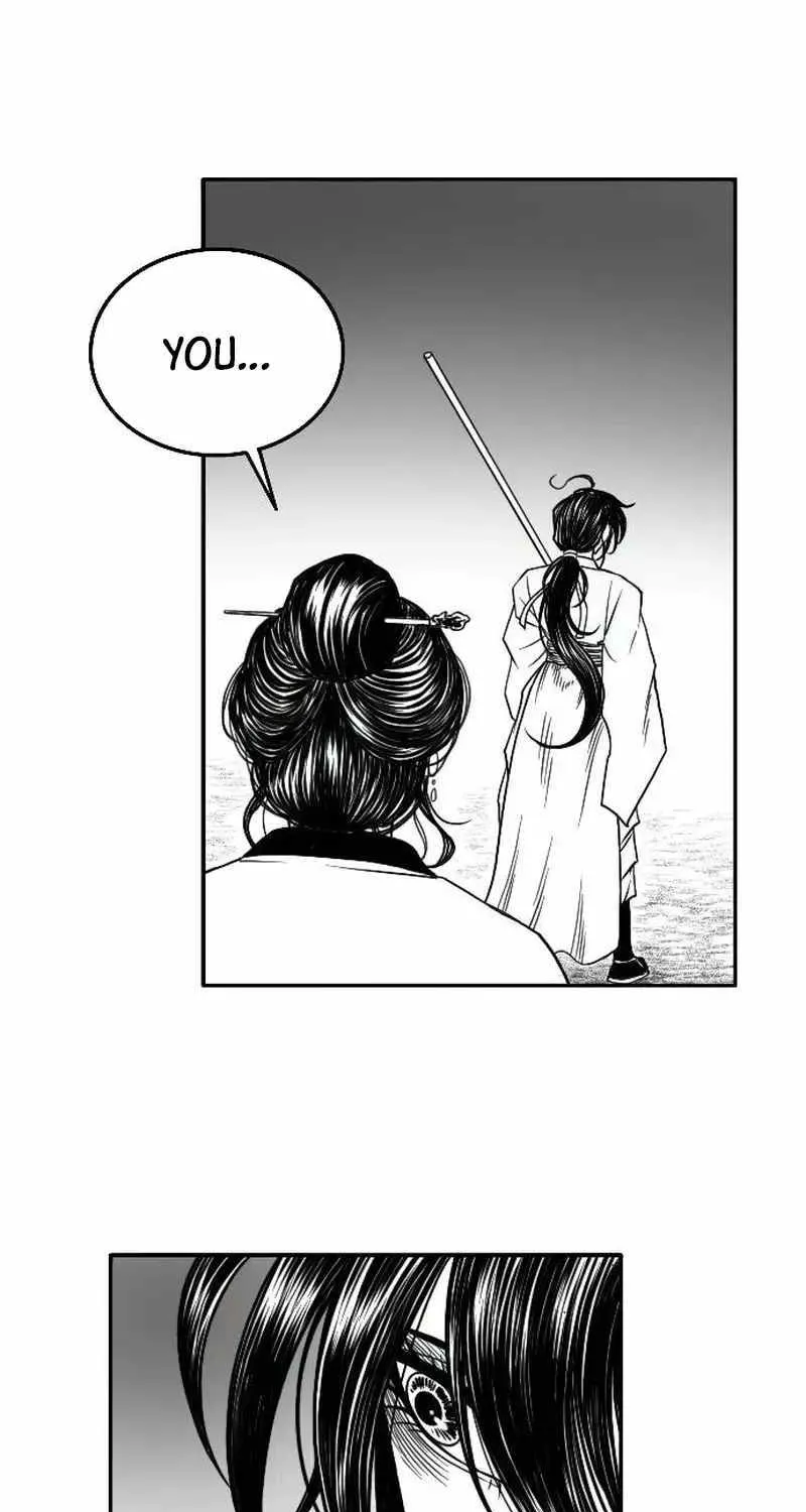 Read Black Serpent chapter 11 image 44 on Lezhin