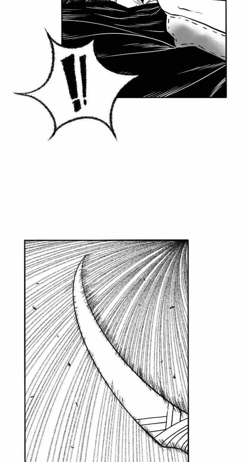 Read Black Serpent chapter 11 image 5 on Lezhin