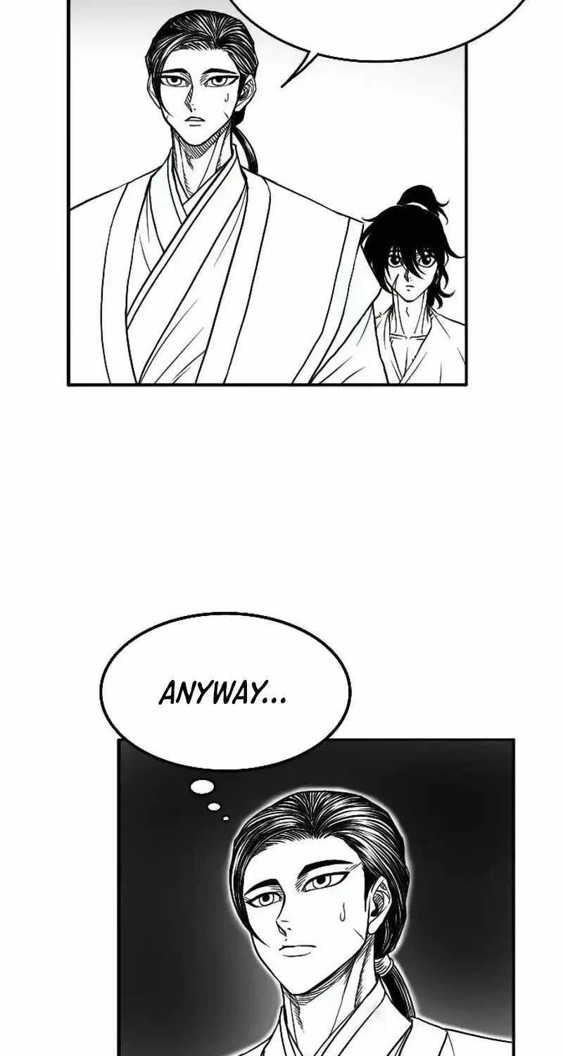 Read Black Serpent chapter 11 image 50 on Lezhin