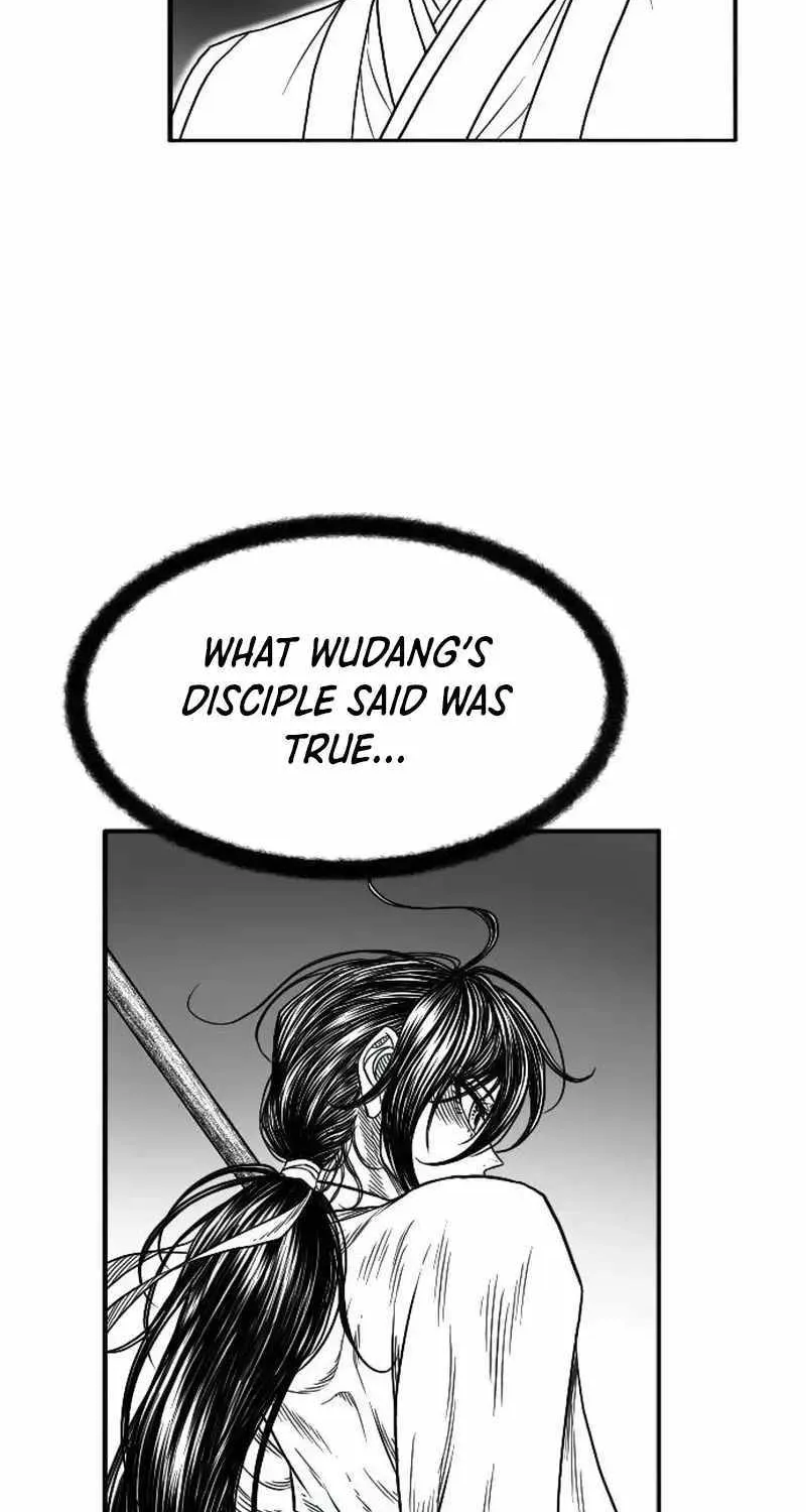 Read Black Serpent chapter 11 image 51 on Lezhin