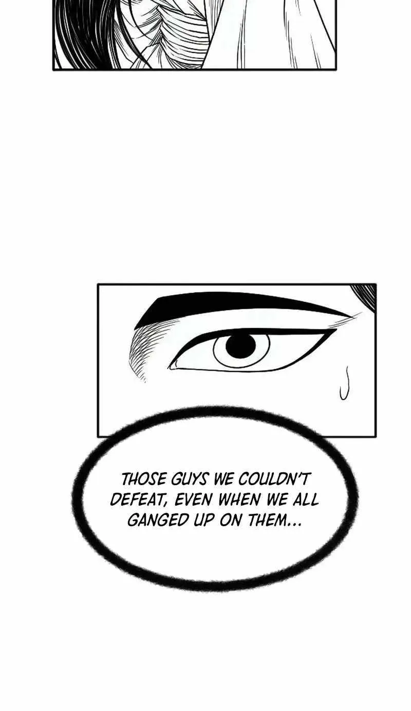 Read Black Serpent chapter 11 image 52 on Lezhin