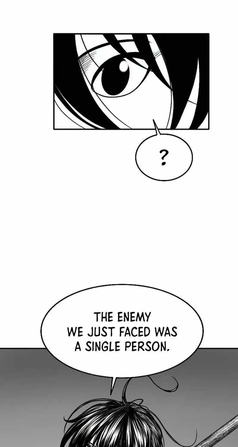 Read Black Serpent chapter 11 image 55 on Lezhin