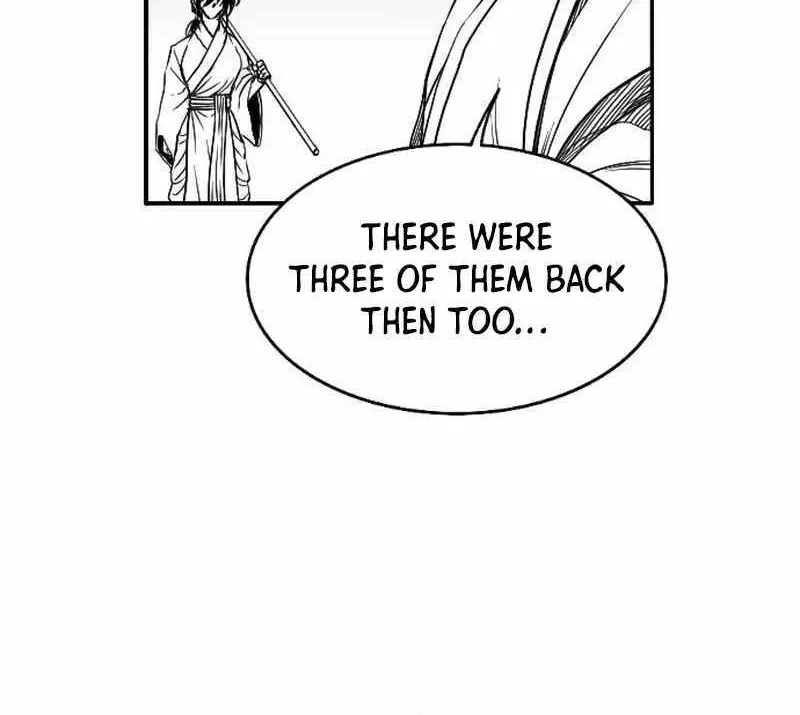 Read Black Serpent chapter 11 image 58 on Lezhin