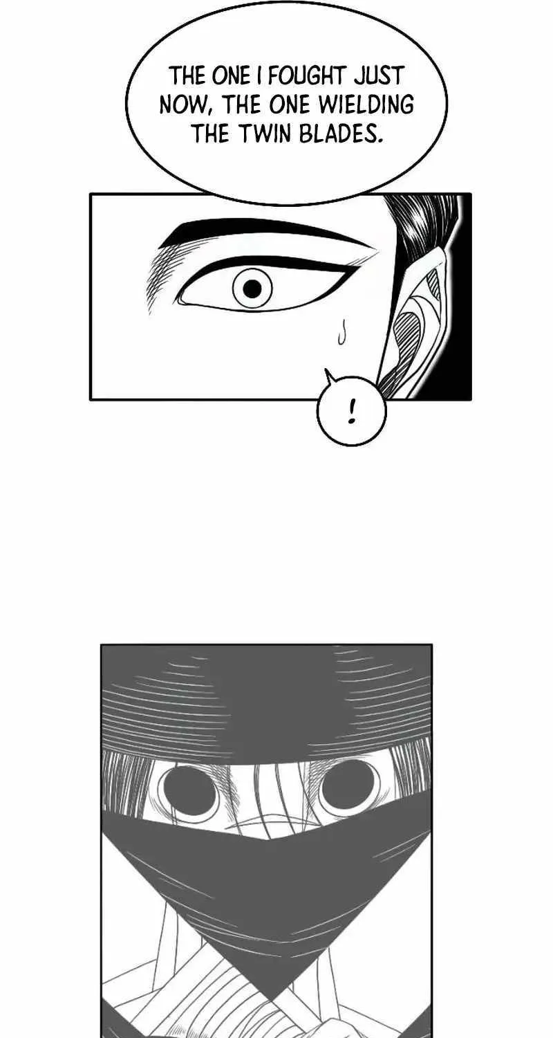Read Black Serpent chapter 11 image 59 on Lezhin