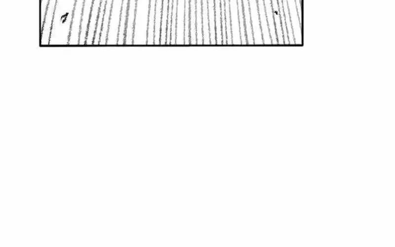 Read Black Serpent chapter 11 image 6 on Lezhin