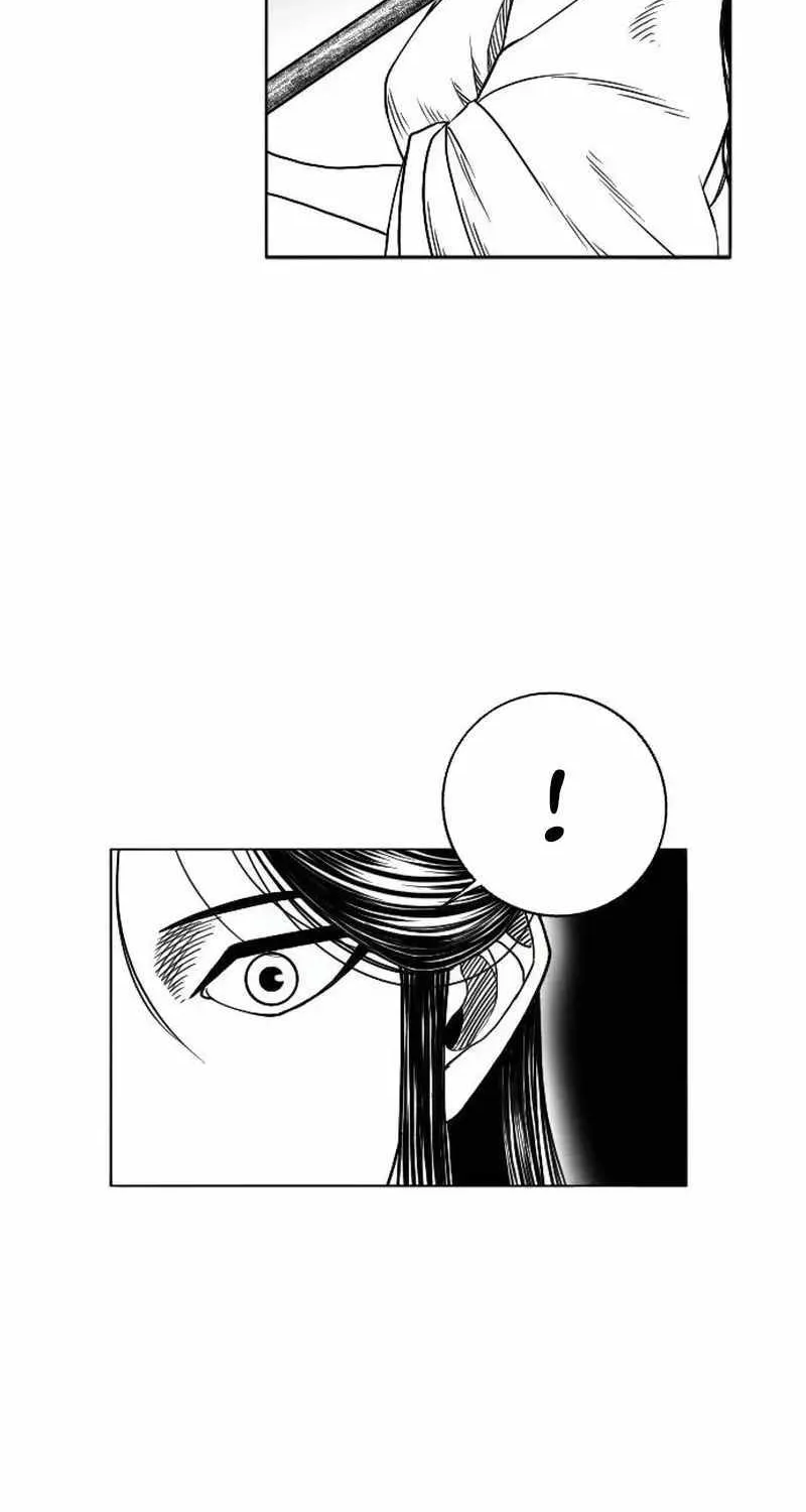 Read Black Serpent chapter 11 image 62 on Lezhin