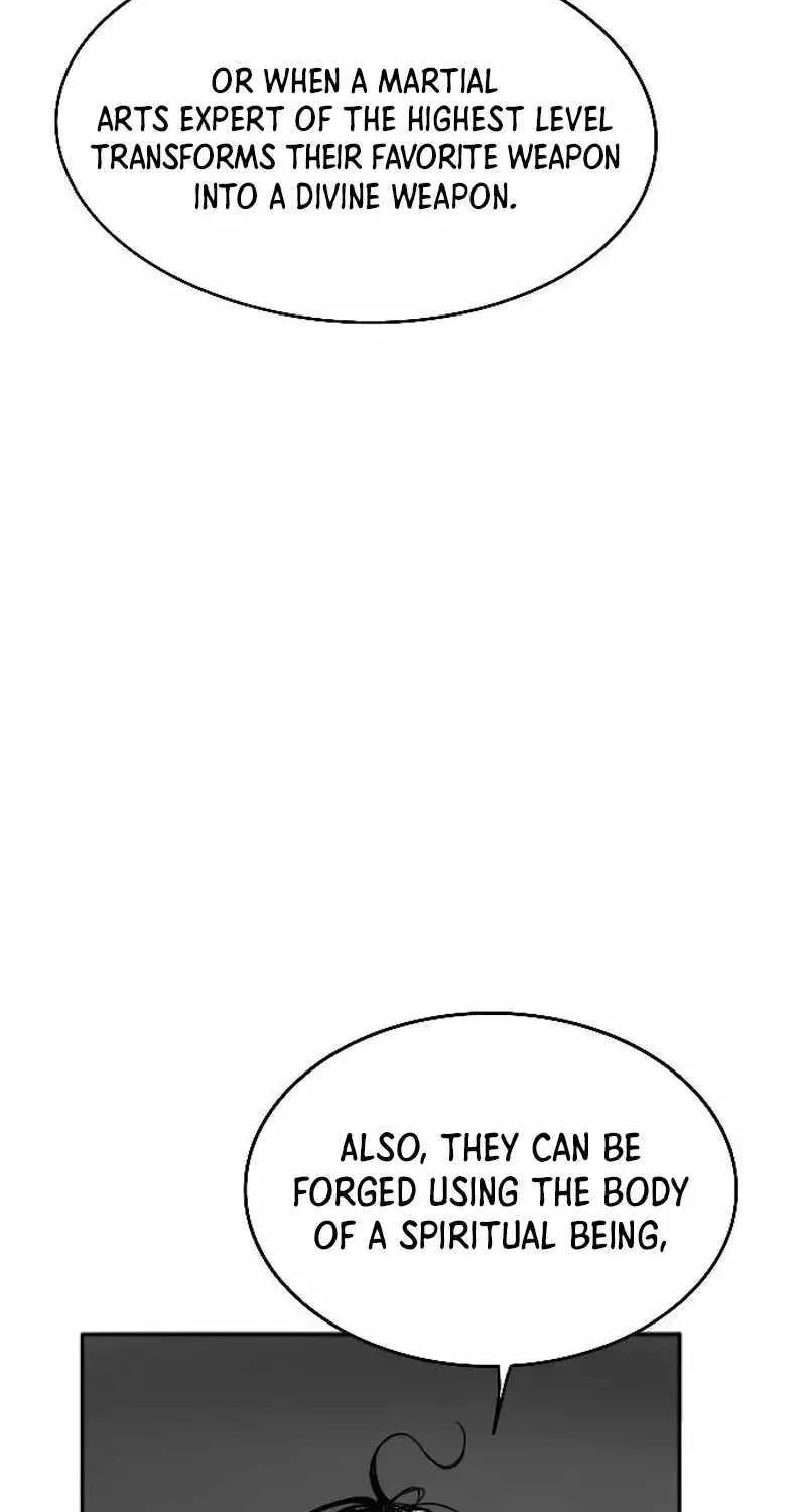 Read Black Serpent chapter 11 image 66 on Lezhin