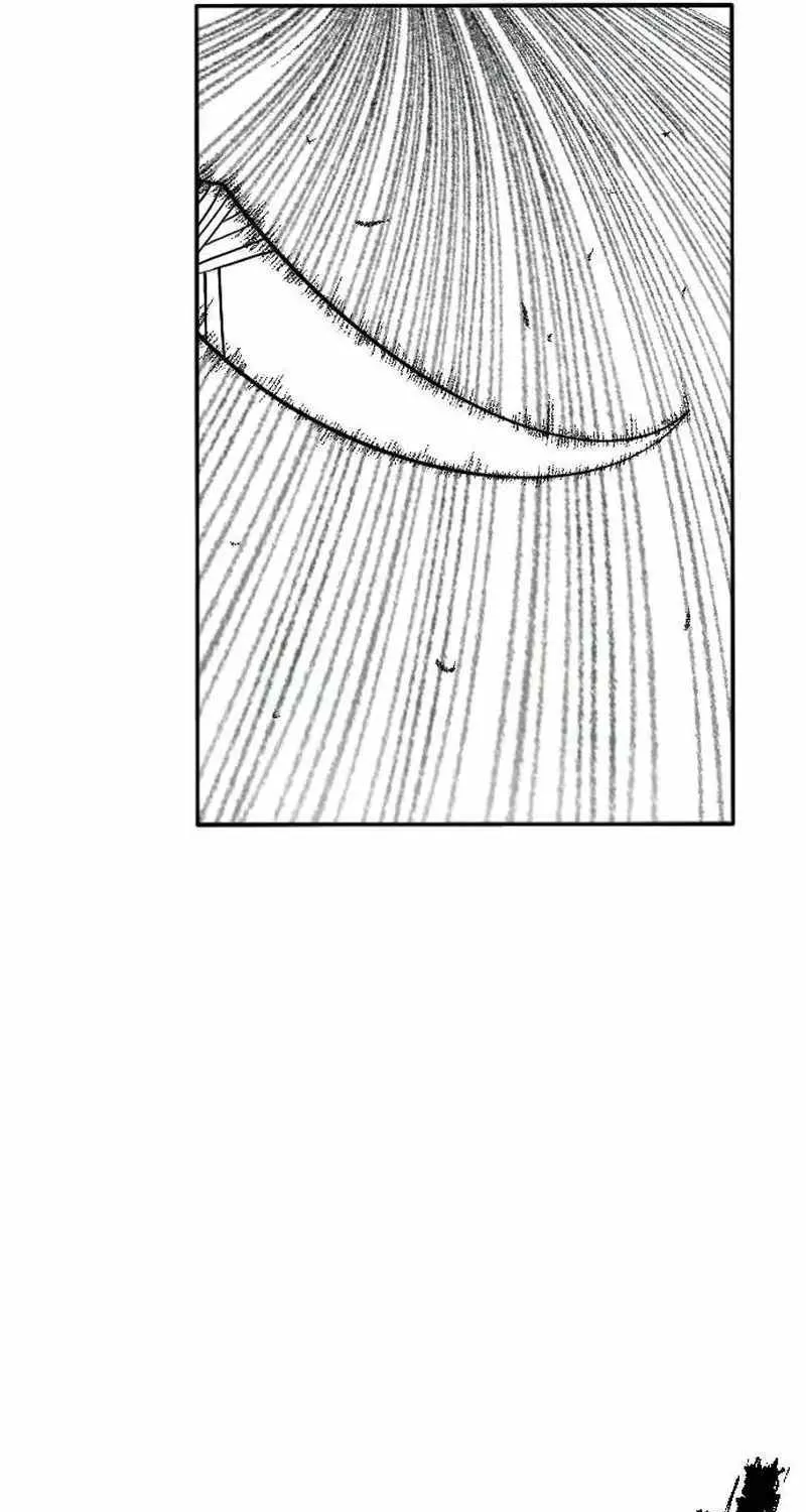 Read Black Serpent chapter 11 image 7 on Lezhin