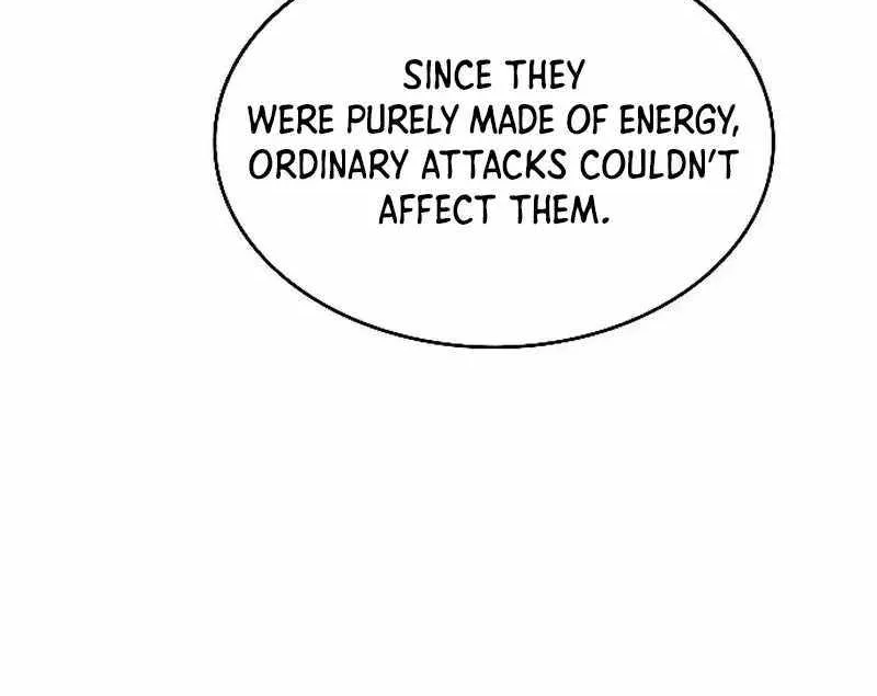 Read Black Serpent chapter 11 image 70 on Lezhin