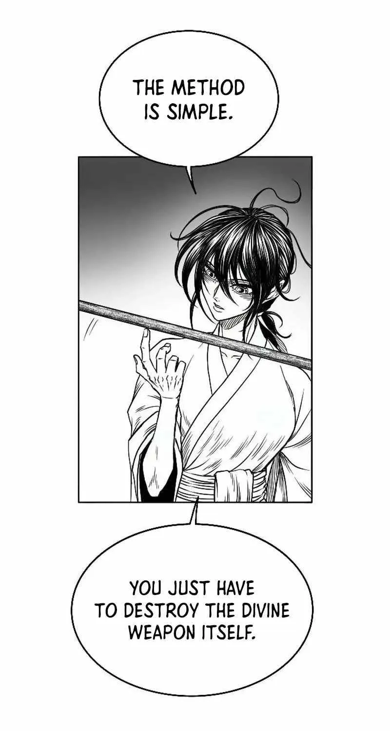 Read Black Serpent chapter 11 image 72 on Lezhin