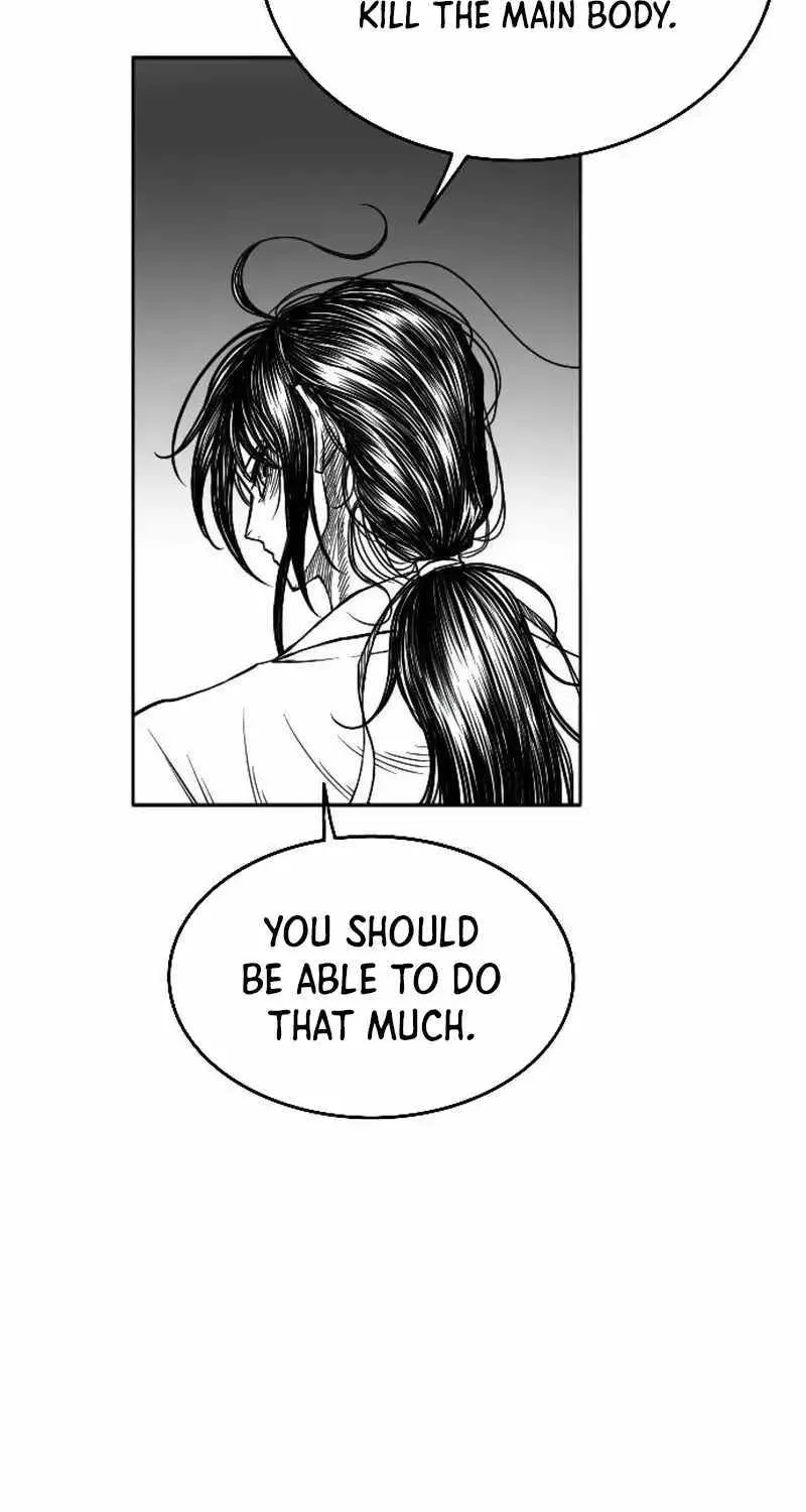 Read Black Serpent chapter 11 image 75 on Lezhin