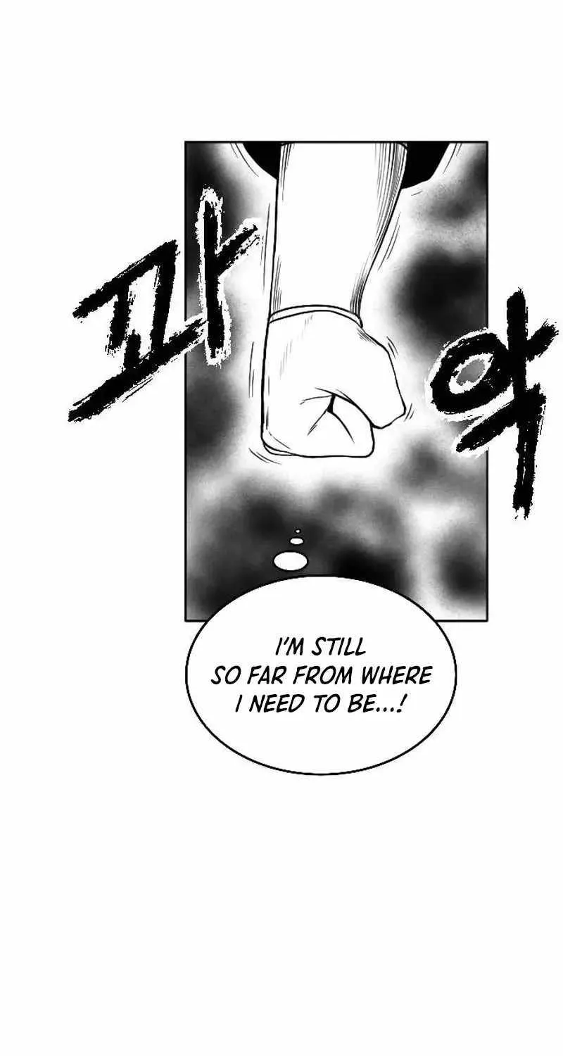 Read Black Serpent chapter 11 image 78 on Lezhin