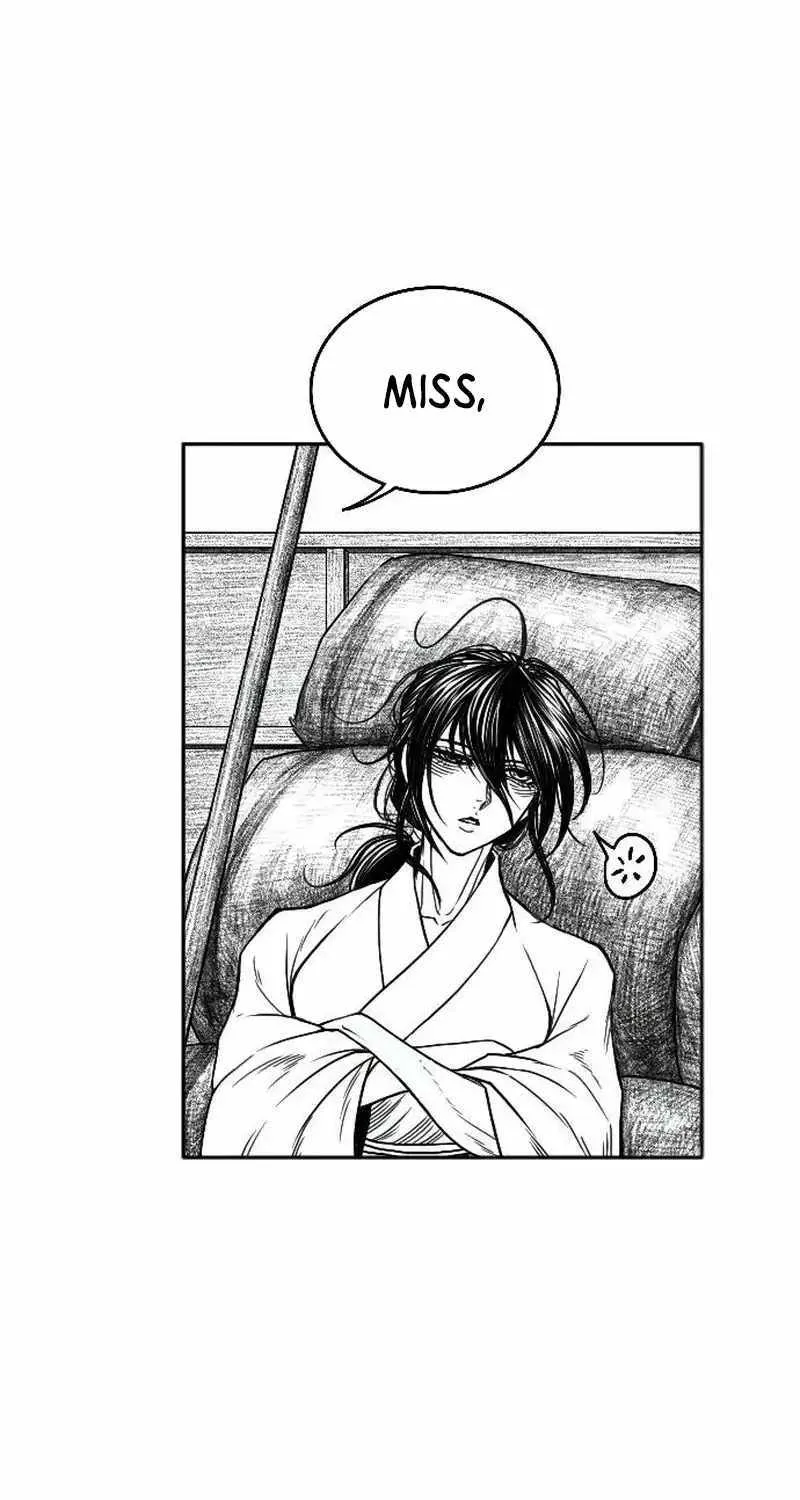 Read Black Serpent chapter 11 image 81 on Lezhin