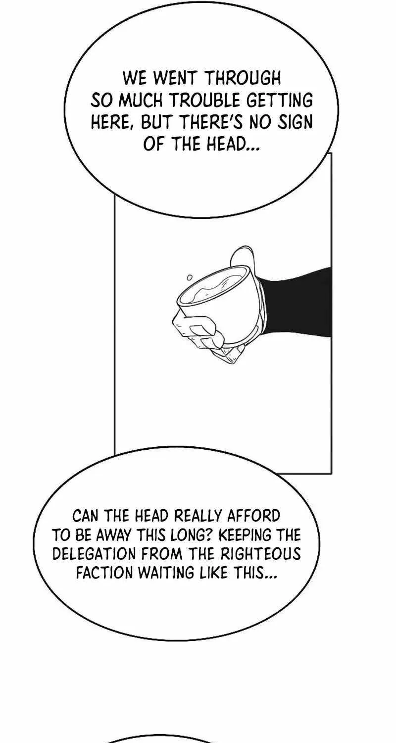 Read Black Serpent chapter 11 image 89 on Lezhin