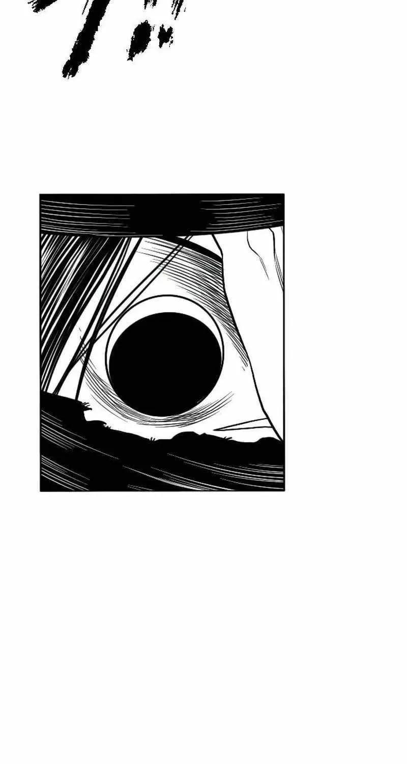 Read Black Serpent chapter 11 image 9 on Lezhin