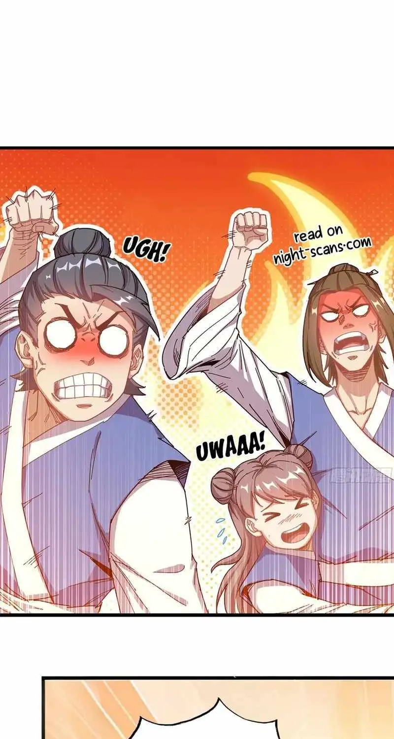 Read Black Serpent chapter 11 image 97 on Lezhin