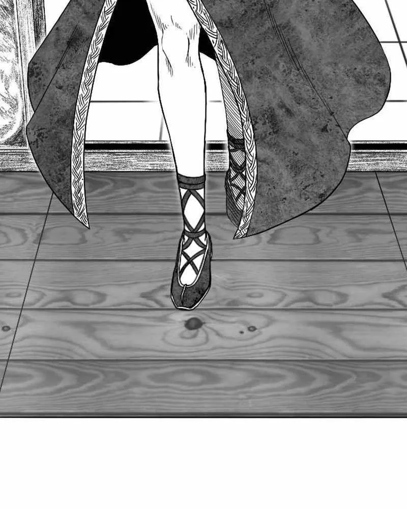 Read Black Serpent chapter 12 image 100 on Lezhin