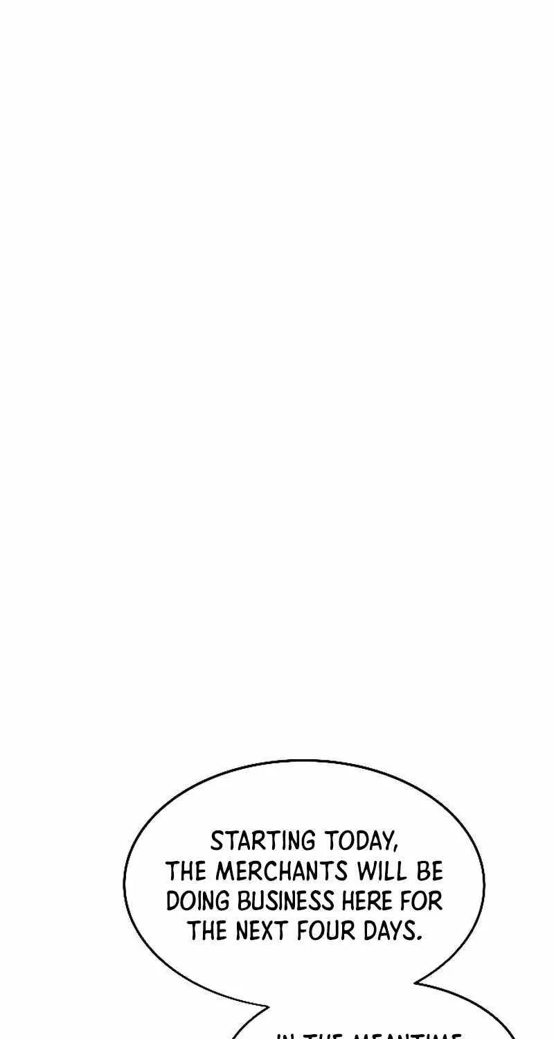 Read Black Serpent chapter 12 image 13 on Lezhin