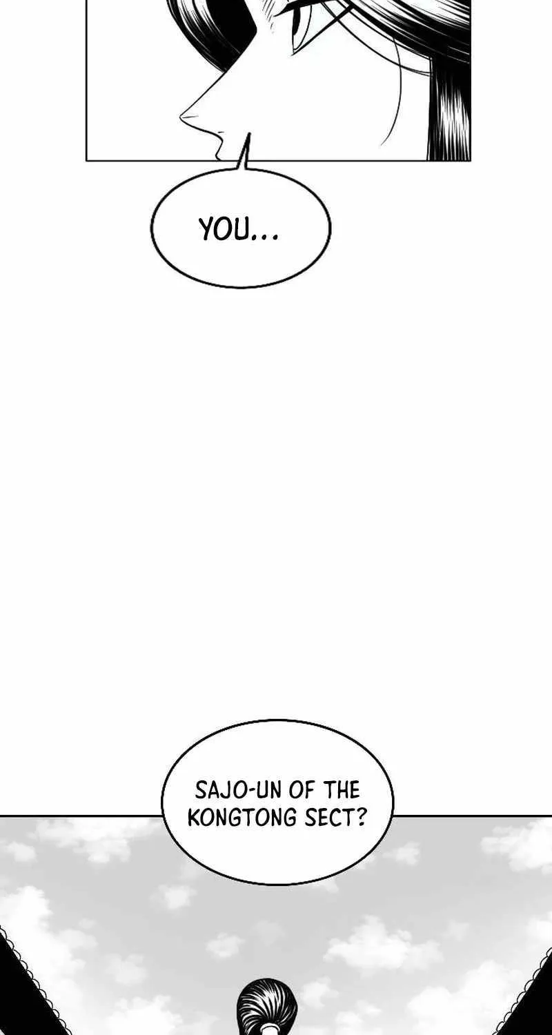 Read Black Serpent chapter 12 image 19 on Lezhin