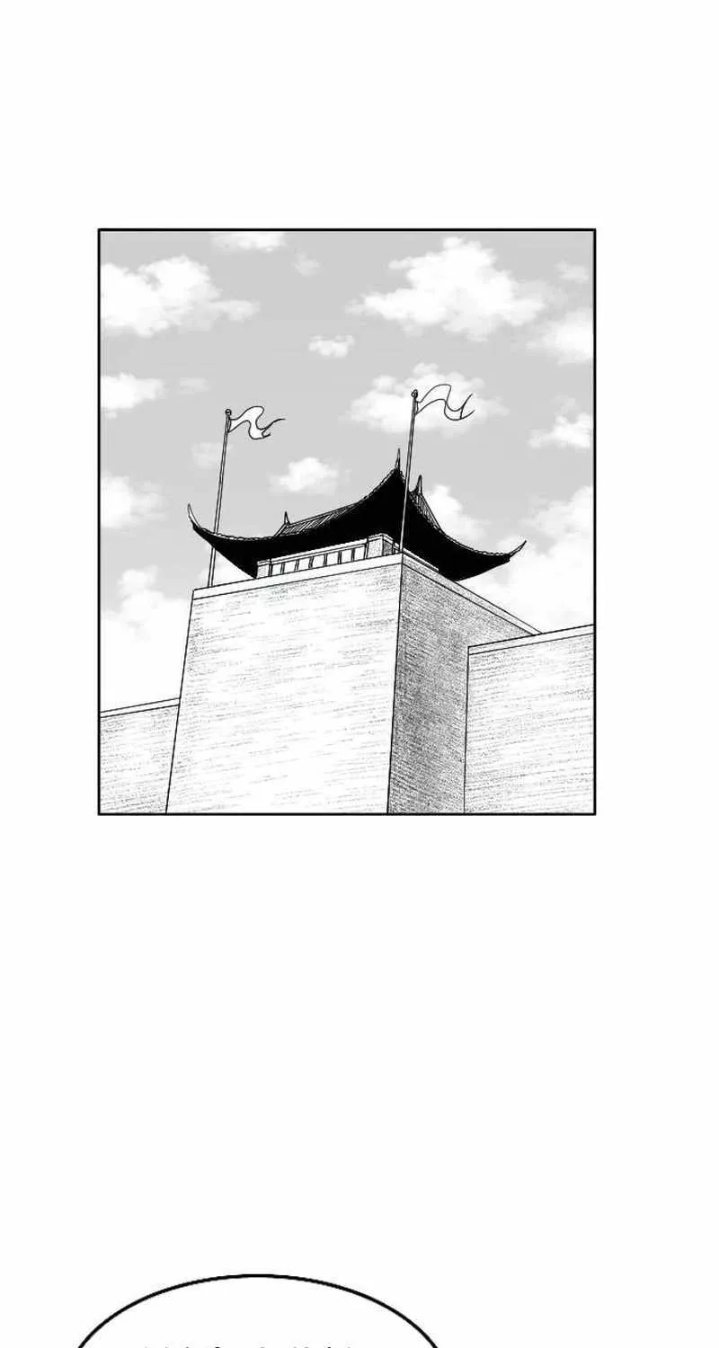 Read Black Serpent chapter 12 image 2 on Lezhin