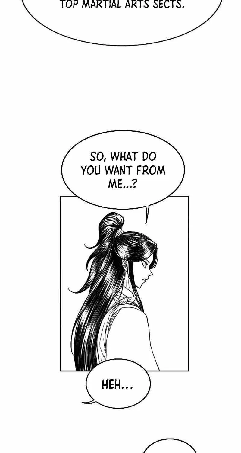 Read Black Serpent chapter 12 image 25 on Lezhin
