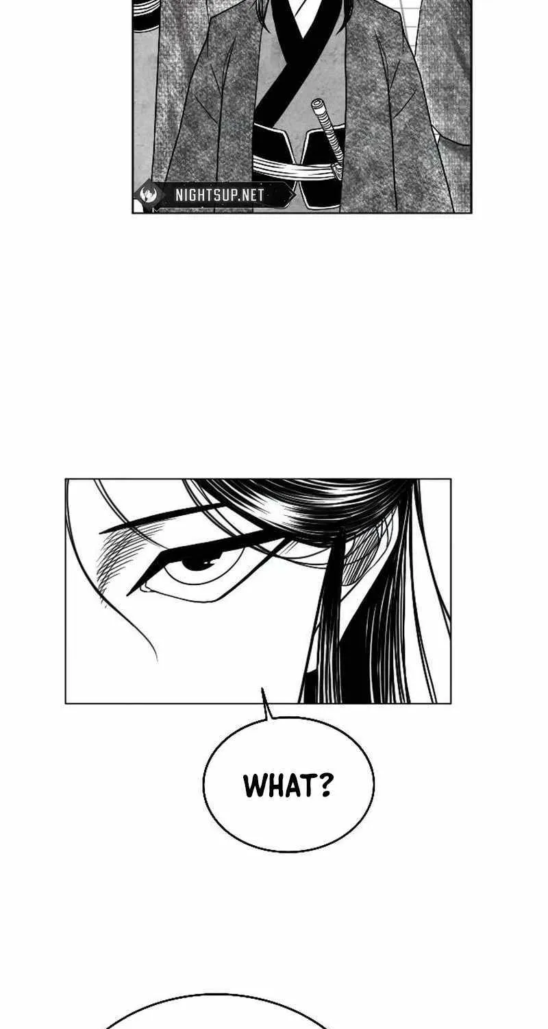 Read Black Serpent chapter 12 image 28 on Lezhin