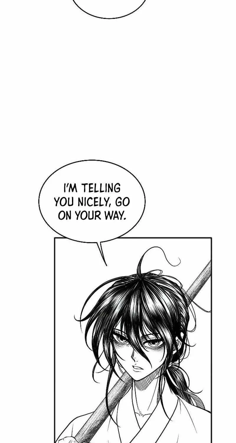 Read Black Serpent chapter 12 image 34 on Lezhin
