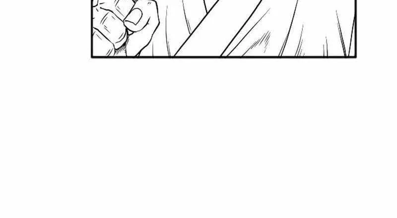 Read Black Serpent chapter 12 image 35 on Lezhin
