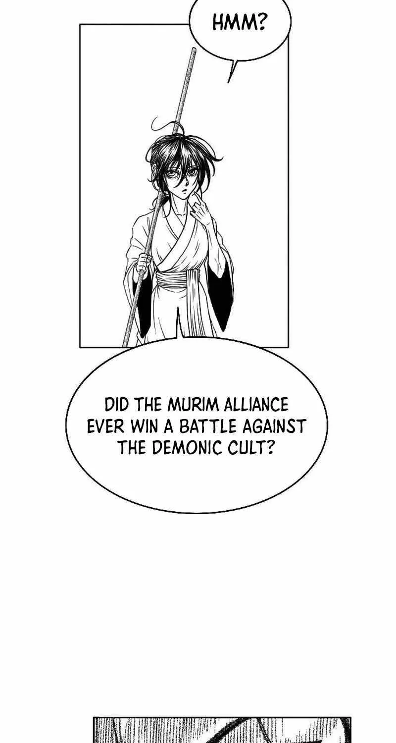 Read Black Serpent chapter 12 image 38 on Lezhin