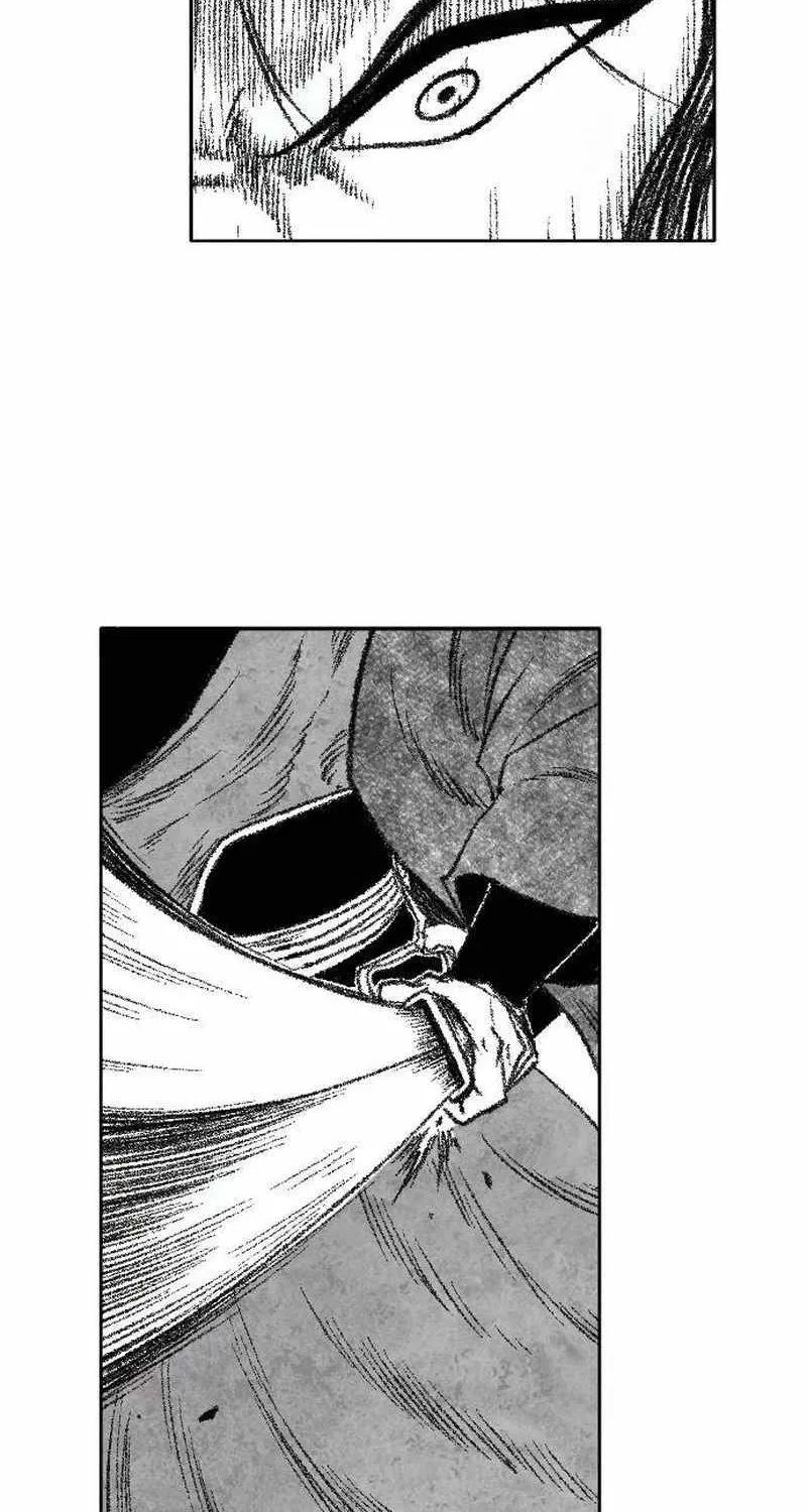 Read Black Serpent chapter 12 image 39 on Lezhin