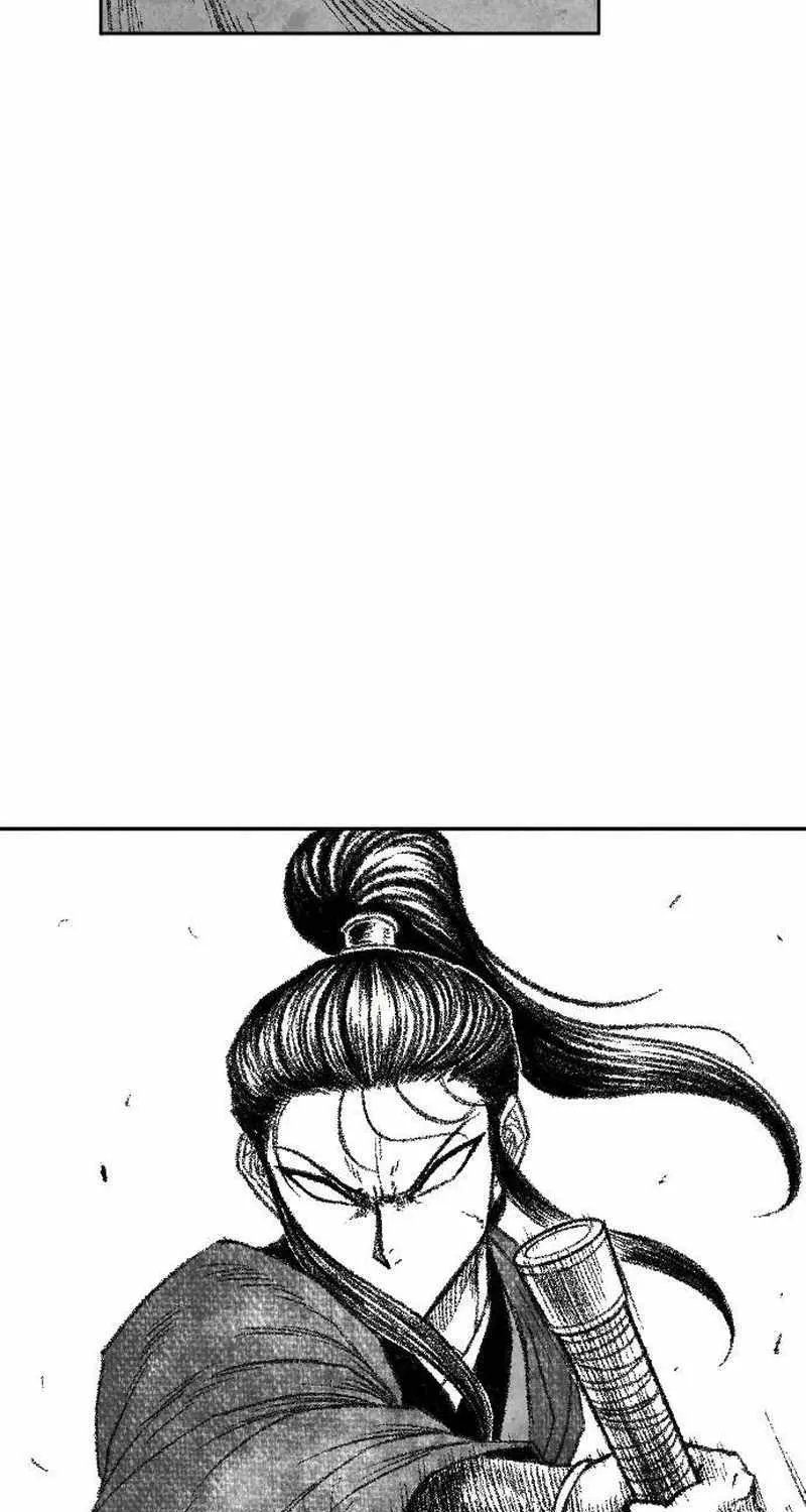 Read Black Serpent chapter 12 image 40 on Lezhin